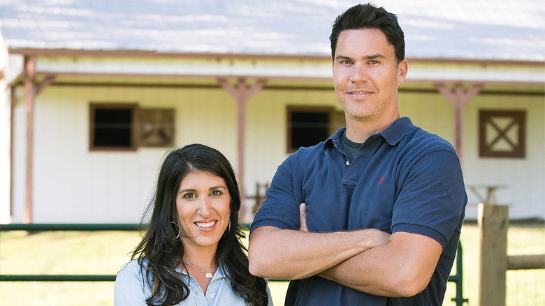 Flip or Flop Atlanta still 4