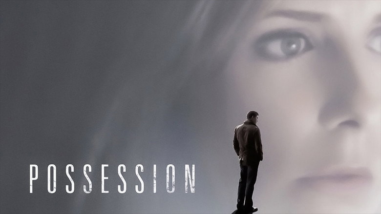 Possession still 7