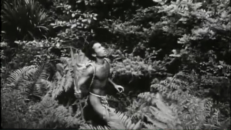 Twilight of the Gods still 2