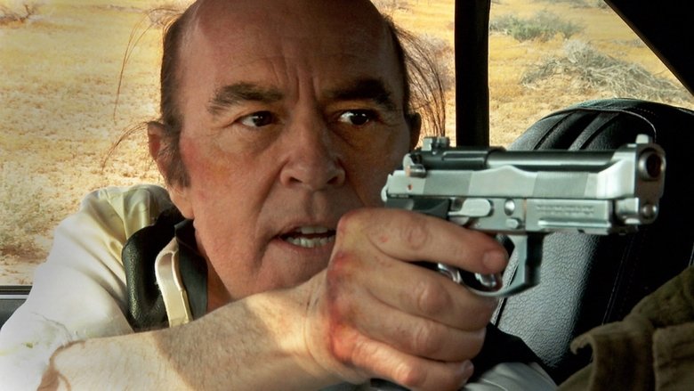 Phantasm: Ravager still 1