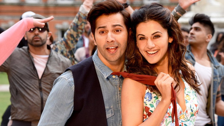 Judwaa 2 still 3