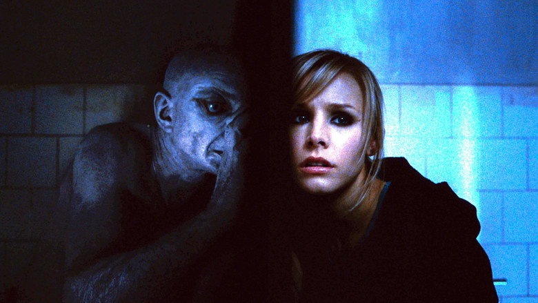 Pulse still 3