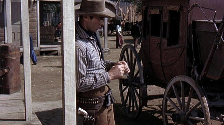 Cripple Creek still 8