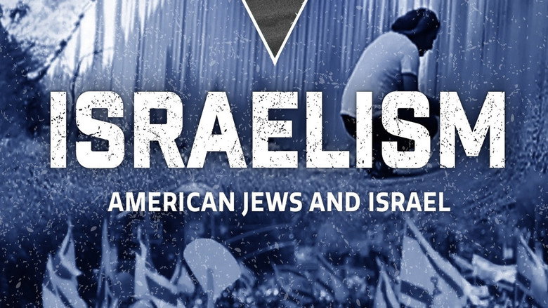 Israelism still 3