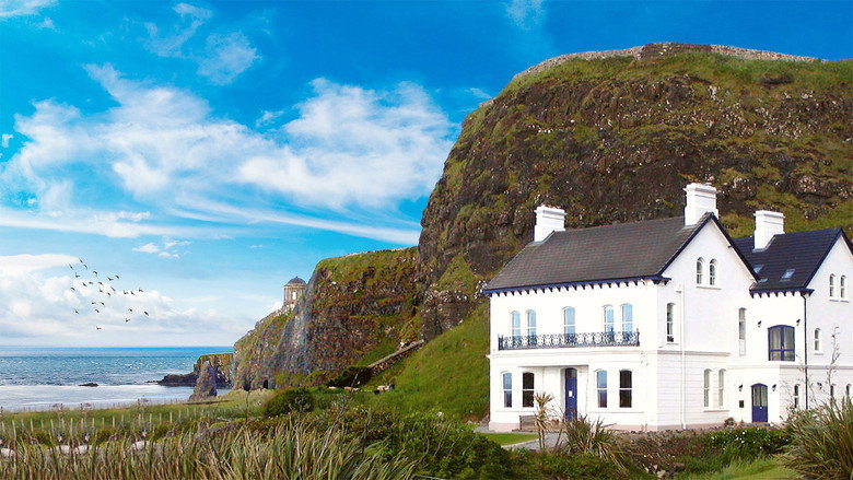 B&B by the Sea still 1