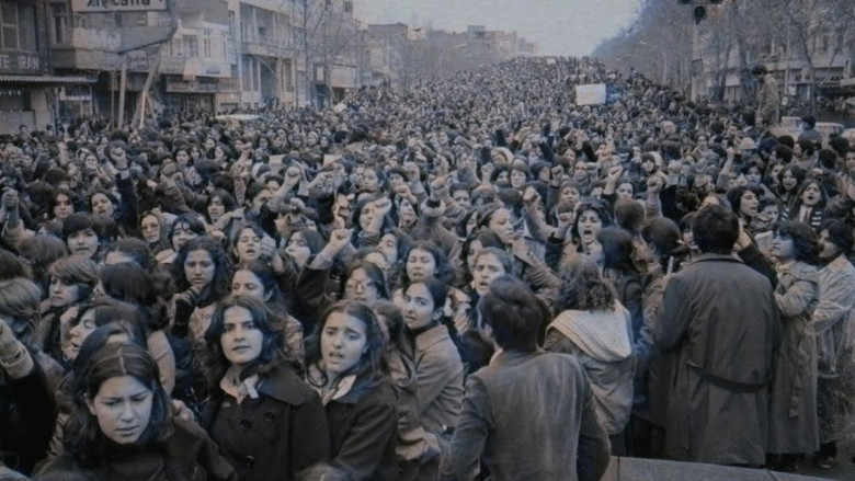 Beyond Borders: Arab Feminists Talk About Their Lives... East and West still 1
