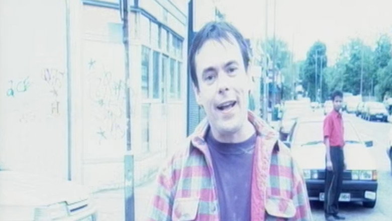 Jam still 7