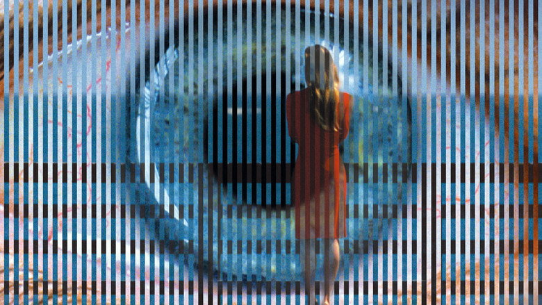 Requiem for a Dream still 5