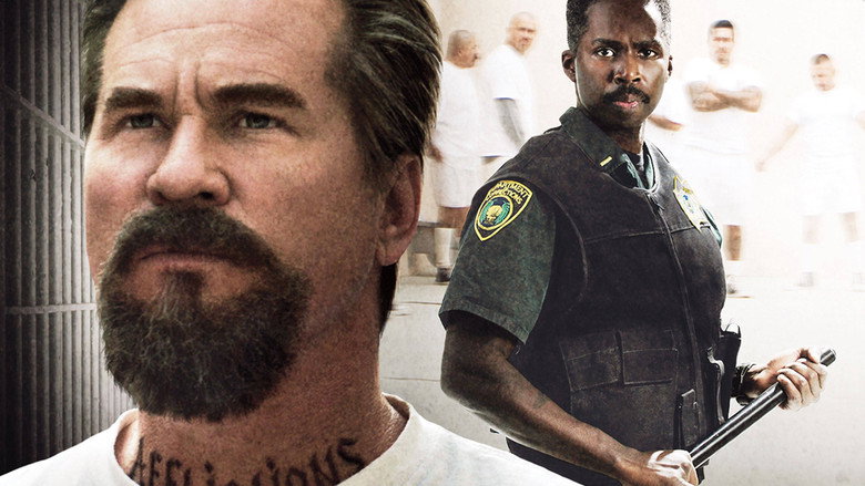 Felon still 1