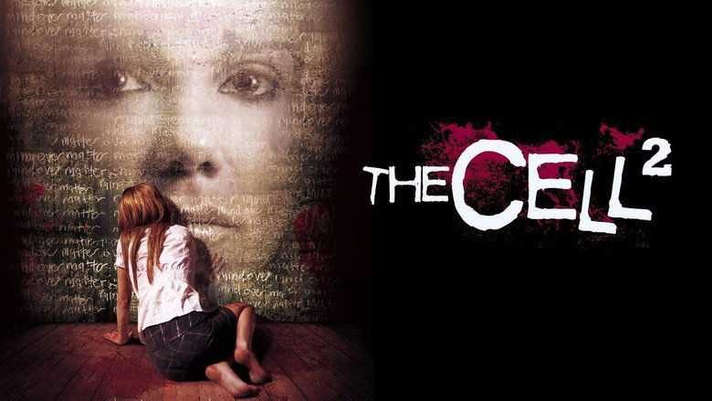 The Cell 2 still 6