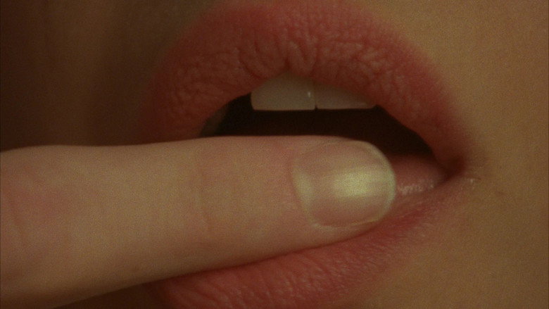 Immoral Tales still 4