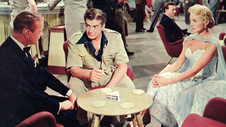Safari still 8