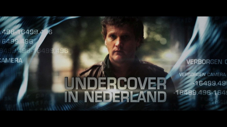Undercover in Nederland still 1