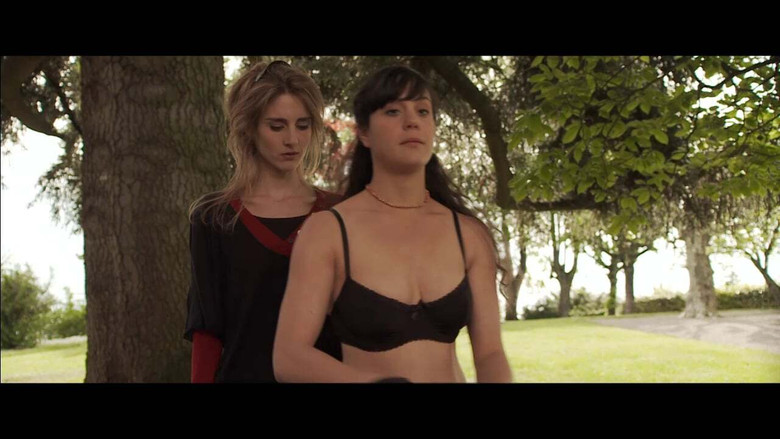 Ma nouvelle Héloïse still 2