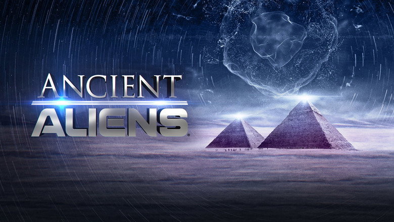 Ancient Aliens still 3