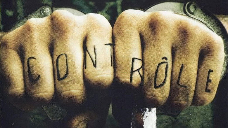 Control still 6