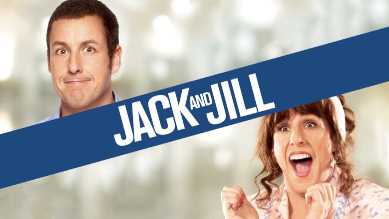 Jack and Jill still 1