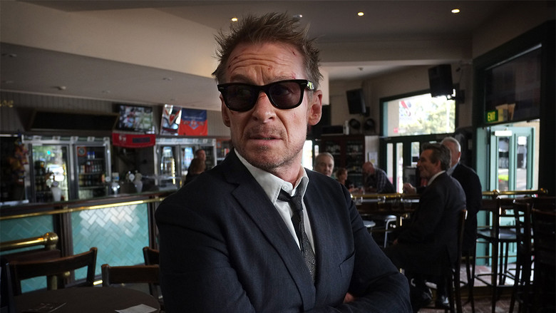 Rake still 3