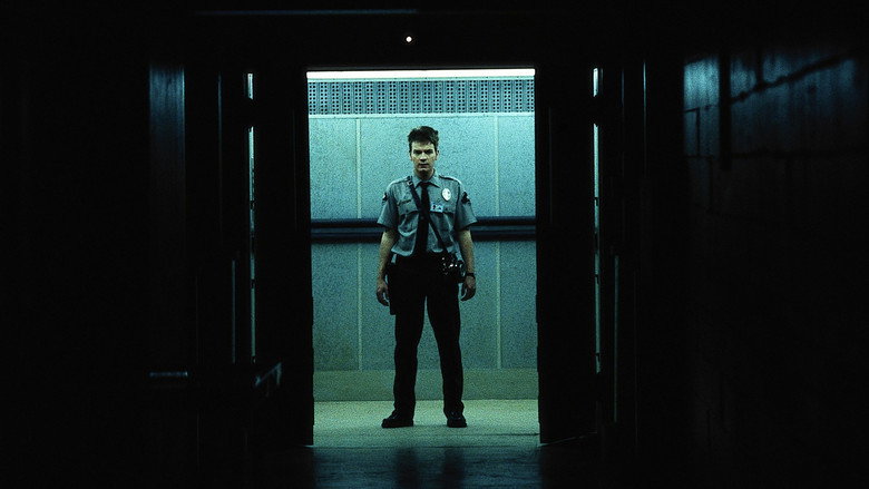 Nightwatch still 5