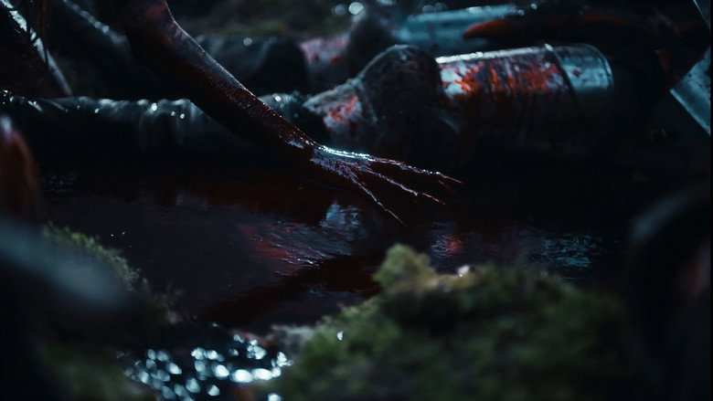 Ritual still 7