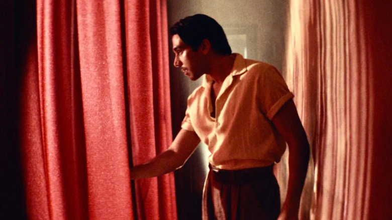 Narciso still 3