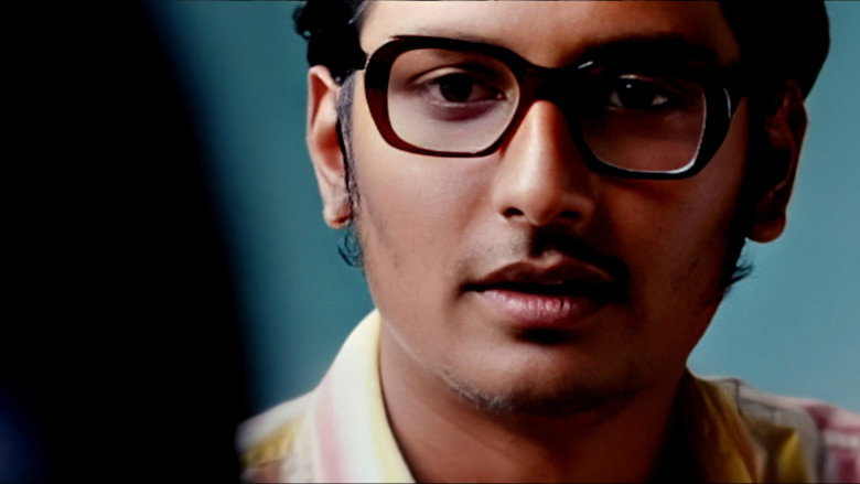 Kattradhu Thamizh still 2