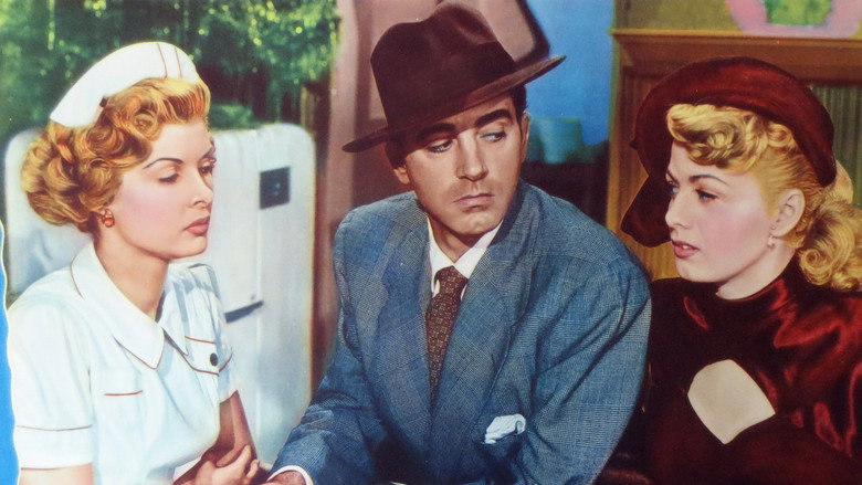 Larceny still 4