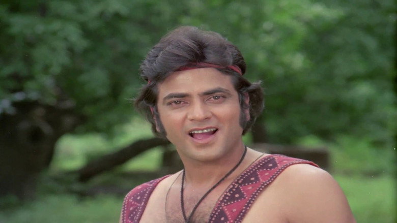 Nagin still 3