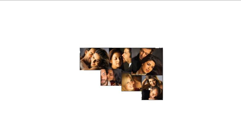 Salaam-e-Ishq still 6