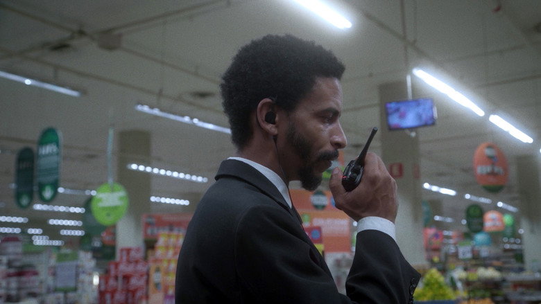 Night Watch still 5