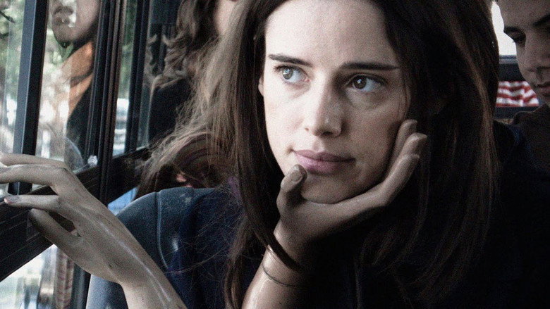Sidewalls still 6