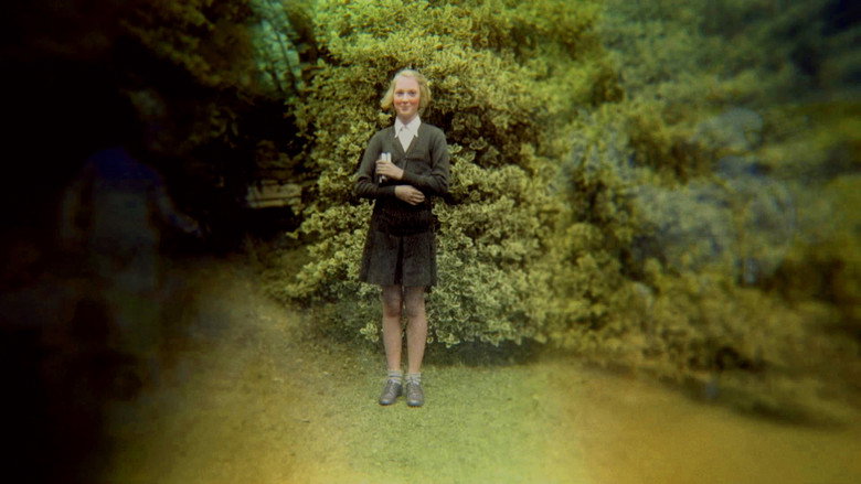 Jane still 5