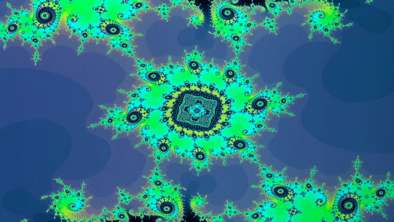 Naqoyqatsi still 3