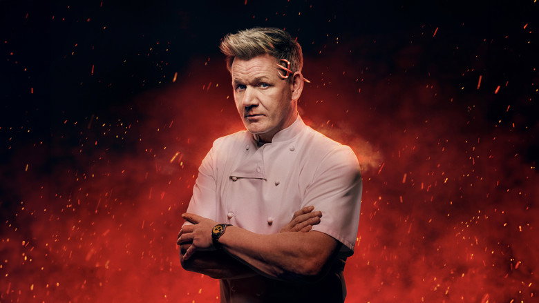 Hell's Kitchen still 4