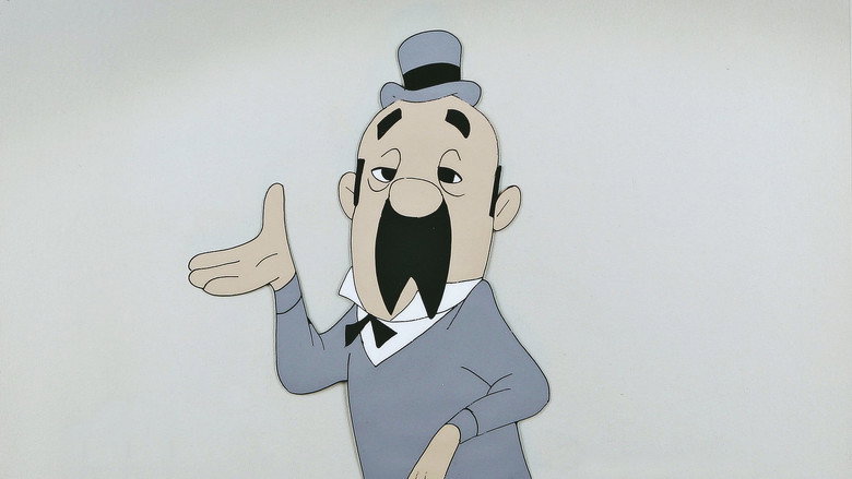 Inspector Willoughby still 1