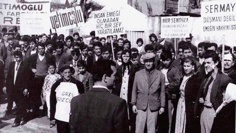 Karanlıkta Uyananlar still 2