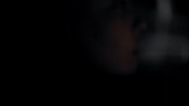 Um Novo Ângulo still 8