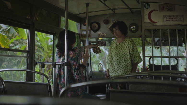 Fruit still 1