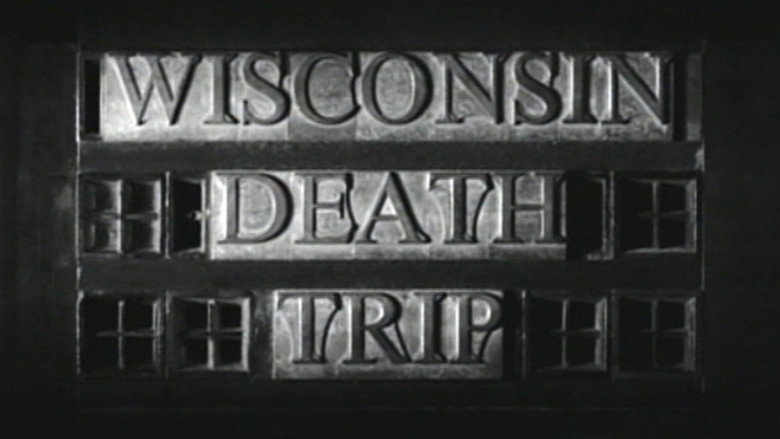 Wisconsin Death Trip still 4