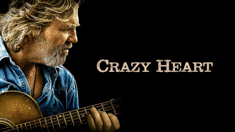 Crazy Heart still 8