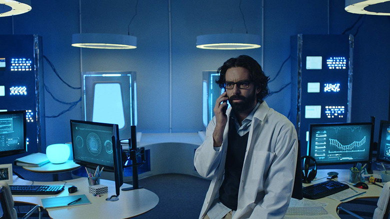 The Gateway still 3