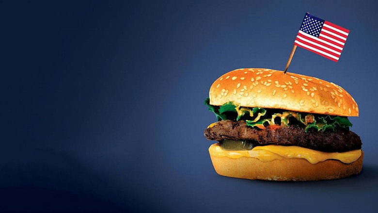 Fast Food Nation still 2