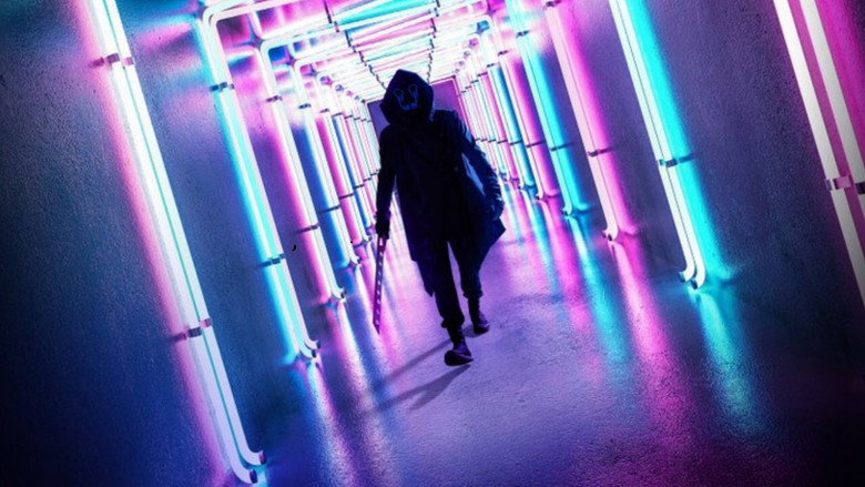Slasher still 7