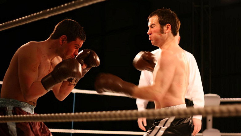 Risen still 2
