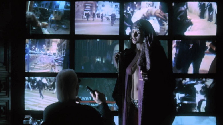 Faust: Love of the Damned still 1