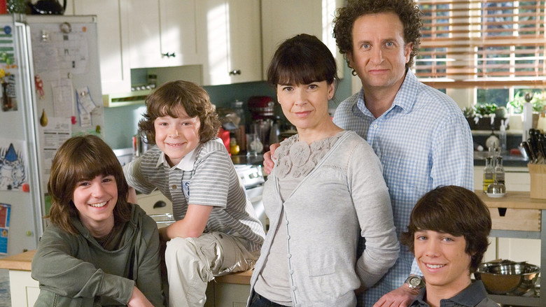 The Parents still 1