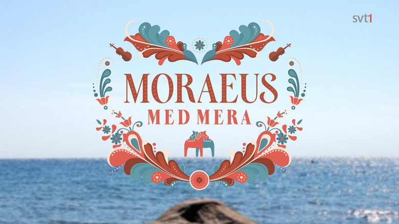 Moraeus Med Mera still 4