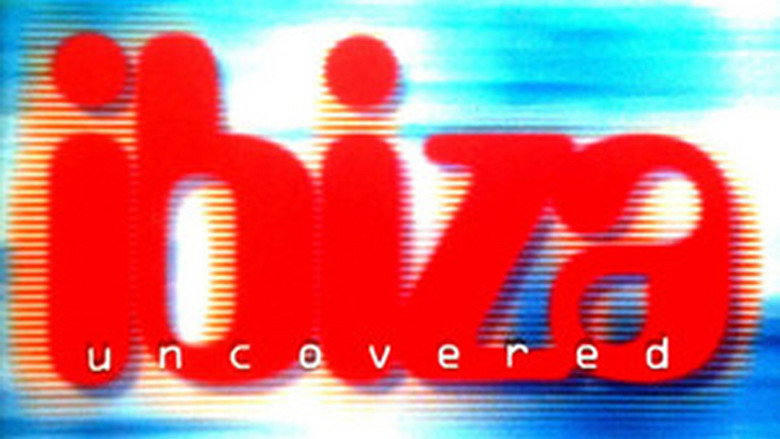 Ibiza Uncovered still 1