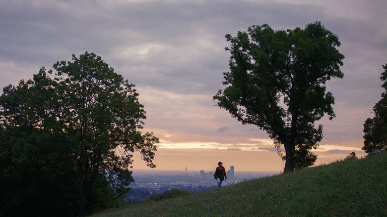 Schwarz Weiss Bunt still 1