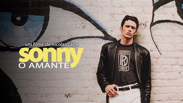 Sonny still 8